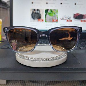 Robert Graham Sunglasses Stylish Trendy Summer Shades